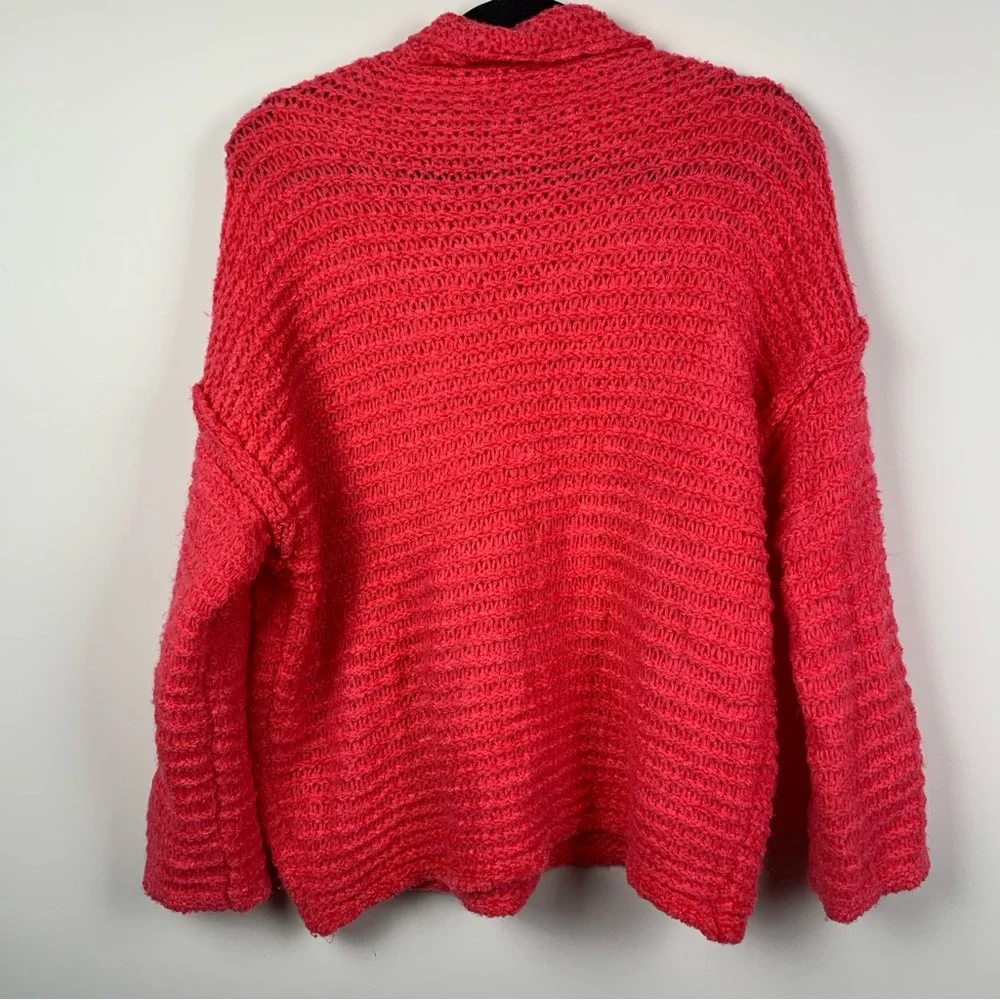 Aerie knitted sweater - Picture 5 of 6